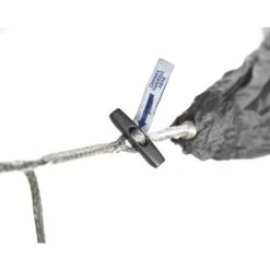 ENO Sub6 Ultralight Hammock 9 ENO Sub6 Ultralight Hammock -Outdoor Camping go 326868 b