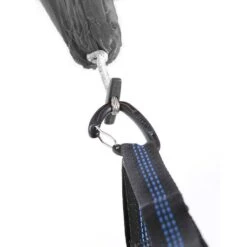 ENO Sub6 Ultralight Hammock 10 ENO Sub6 Ultralight Hammock -Outdoor Camping go 326868 c