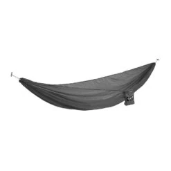 ENO Sub6 Ultralight Hammock 13 ENO Sub6 Ultralight Hammock -Outdoor Camping go 326868 z
