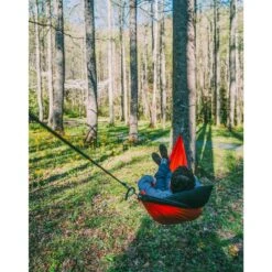 ENO Helios Suspension System -Outdoor Camping go 326869 c