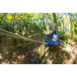 ENO Helios Suspension System -Outdoor Camping go 326869 d