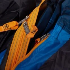 Oasis 8 Eclipse Spare Bedroom (Single) -Outdoor Camping go 327011 b