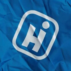 Voyager 6 Eclipse Spare Bedroom (Single) -Outdoor Camping go 327015 z