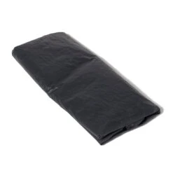 Airgo Solus Horizon 4 Spare Bedroom (single) -Outdoor Camping go 327018 z