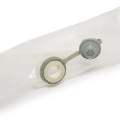 Horizon 600TC Large Air Porch Replacement Air Tube -Outdoor Camping go 327019 z