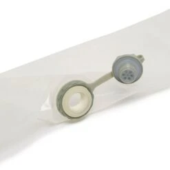 Horizon 600TC Small Air Porch Replacement Air Tube -Outdoor Camping go 327020 z