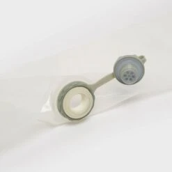 Horizon 600TC Front Short Storm Replacement Air Tube -Outdoor Camping go 327021 z