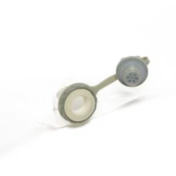 Horizon 600TC Rear Large Storm Replacement Air Tube -Outdoor Camping go 327022 z