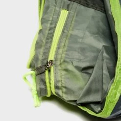 Stratus 400 Spare Bedroom -Outdoor Camping go 327025 c