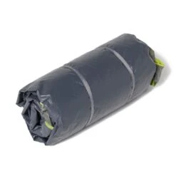 Airgo Stratus 600 Spare Bedroom (Single) -Outdoor Camping go 327026 z