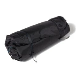 Airgo Horizon 600TC Spare Bedroom -Outdoor Camping go 327027 z