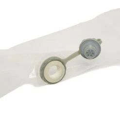 Stratus 600P Rear Tube -Outdoor Camping go 327031 z