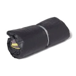 Airgo Solus Horizon 6 Spare Bedroom (single) -Outdoor Camping go 327202 z