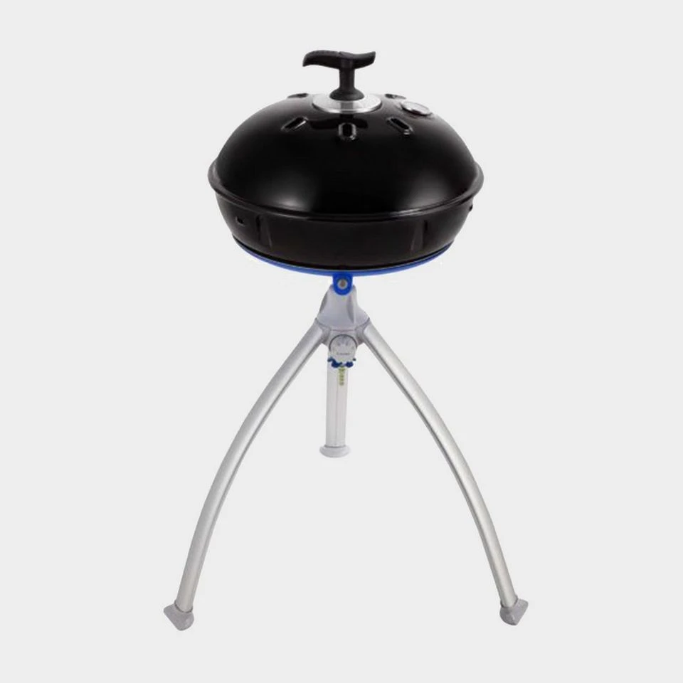 Cadac Grillo Chef 2 – BBQ/Plancha – Dome 4 Cadac Grillo Chef 2 – BBQ/Plancha – Dome - Image 2
