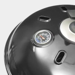 Cadac Grillo Chef 2 – BBQ/Plancha – Dome 8 Cadac Grillo Chef 2 – BBQ/Plancha – Dome -Outdoor Camping go 327432 c