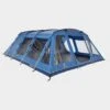 Vanguard Eclipse 8 Premium Family Tent -Outdoor Camping go 329225 a