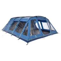 Vanguard Eclipse 8 Premium Family Tent -Outdoor Camping go 329225 z