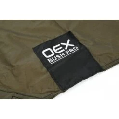 Bush Pro Tarp -Outdoor Camping go 329229 d