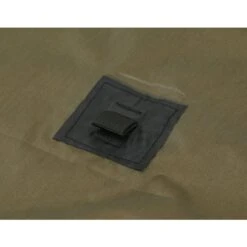 Bush Pro Tarp -Outdoor Camping go 329229 f