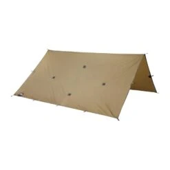 Bush Pro Tarp -Outdoor Camping go 329229 z