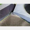 Vanguard 6 Carpet -Outdoor Camping go 329239 a