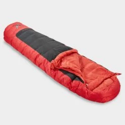 Helios EV Hydrodown 300 Sleeping Bag -Outdoor Camping go 329251 e