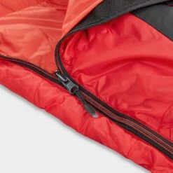 Helios EV Hydrodown 300 Sleeping Bag -Outdoor Camping go 329251 f
