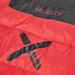 Helios EV Hydrodown 300 Sleeping Bag -Outdoor Camping go 329251 g