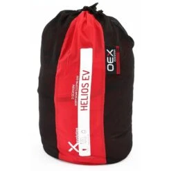 Helios EV Hydrodown 300 Sleeping Bag -Outdoor Camping go 329251 i