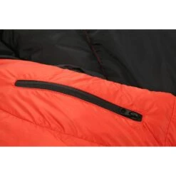 Helios EV Hydrodown 300 Sleeping Bag -Outdoor Camping go 329251 j