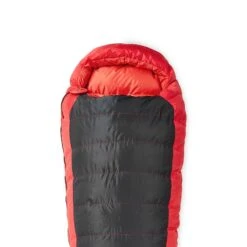 Helios EV Hydrodown 300 Sleeping Bag -Outdoor Camping go 329251 z