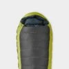 Leviathan EV 900 Sleeping Bag -Outdoor Camping go 329252 a