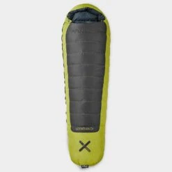 Leviathan EV 900 Sleeping Bag -Outdoor Camping go 329252 b