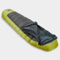 Leviathan EV 900 Sleeping Bag -Outdoor Camping go 329252 e