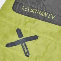 Leviathan EV 900 Sleeping Bag -Outdoor Camping go 329252 g