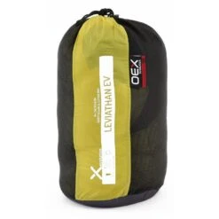 Leviathan EV 900 Sleeping Bag -Outdoor Camping go 329252 i