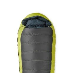 Leviathan EV 900 Sleeping Bag -Outdoor Camping go 329252 z