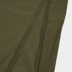 Bush Pro Bivvi -Outdoor Camping go 329253 e