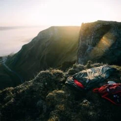 Bush Pro Bivvi -Outdoor Camping go 329253 g