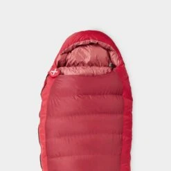 Pepperpot EVF Women's Sleeping Bag