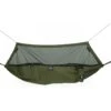 Bush Pro Hammock -Outdoor Camping go 329294 a