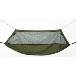 Bush Pro Hammock 9 Bush Pro Hammock -Outdoor Camping go 329294 c