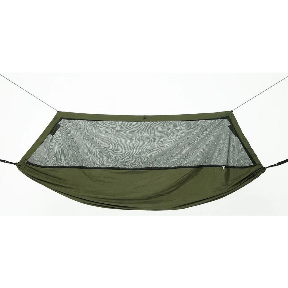 Bush Pro Hammock 5 Bush Pro Hammock - Image 3