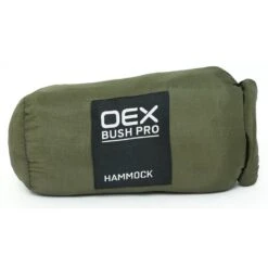 Bush Pro Hammock 10 Bush Pro Hammock -Outdoor Camping go 329294 d