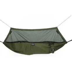 Bush Pro Hammock 11 Bush Pro Hammock -Outdoor Camping go 329294 z