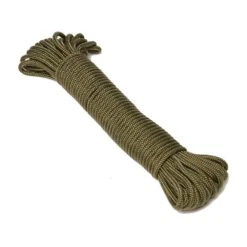 15 Metre Utility Cord -Outdoor Camping go 329311 z