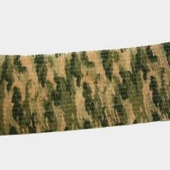 Gaffer Tape -Outdoor Camping go 329313 c