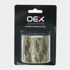 Gaffer Tape -Outdoor Camping go 329313 d