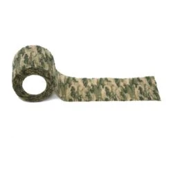 Gaffer Tape -Outdoor Camping go 329313 z