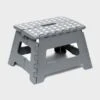 Folding Step -Outdoor Camping go 329338 a
